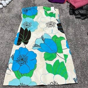 Banana Republic WOMENS size 10 Dress